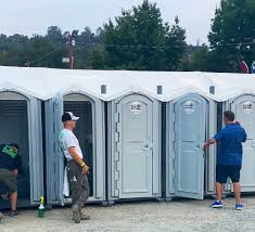 Reliable Pocahontas, IA Portable Potty Rental Solutions